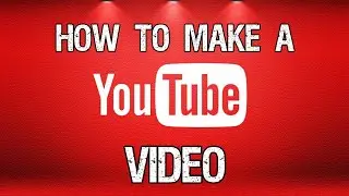 Our Recommended Lighting Equipment   ( video editing for beginners 2020 )