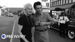 Elvis #2 - Flicks (2022)