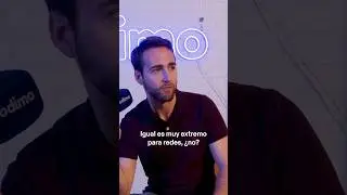 Lo que no se ve… #tomasfalsas #elladooscuro #cine #curiosidades #podcast #makingof #bts #parati #fyp