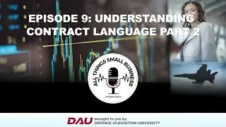 All Things Small Business Episode 9