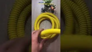 Advanced Diagnostic tools For Auto Mechanics 100 The Future of Mechanics Robotics and Automation