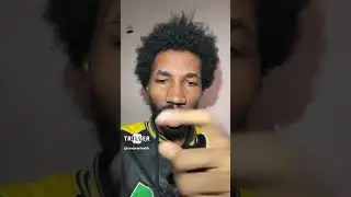 Show up