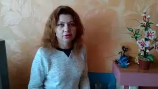 У лохов опять зарплата!