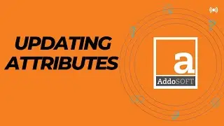 Import & Export Title Sheet Attributes in DWG Using AddoSOFT.
