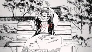 mws | moondust ▪ manga mep