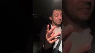 Come Allenarsi Prima di una Gara