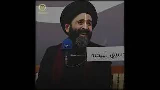 أكثر مشكلة تستطيع شللك وتحطيمك هي (المشكلة الاسرية ) فـ1000 مشكلة خارج البيت ولا مشكلة واحدة داخله