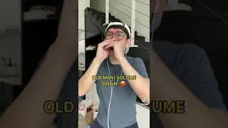 How good Netboom is