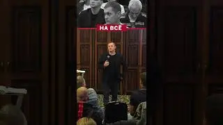 «Жизнь - Личность - Судьба» | Алексей Новиков | 
