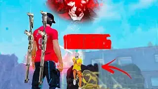 FREE FIRE X86 VERSION FOR LOW END PC AFTER OB34 🔥 240 FPS ⚡ NO AUTO BACK, NO BLACK SCREEN ⚡