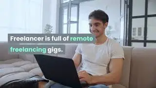 9 Remote job boards that are booming