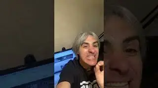 Cuídate!!! Siempre ensaya con frases cortas 
