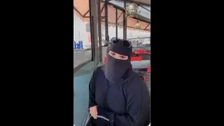 بنات تانجو لايف | تانجو لايف اخر دلع|