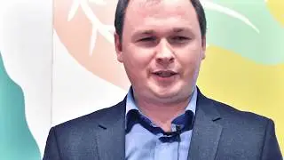 Видеооператор в Омске. Мастер класс по фотографии в Омске