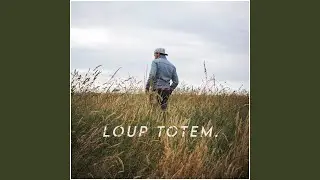 Soi-même