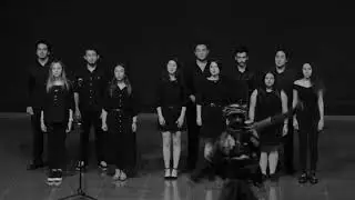 Ahmet Baydemir - Kerimoğlu Zeybeği 