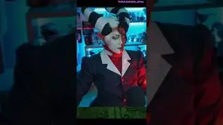 Emotiza insana