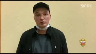 ЭДВАРД БИЛ НА ДОПРОСЕ ПОСЛЕ АВАРИИ / ЧТО ДАЛЬШЕ?