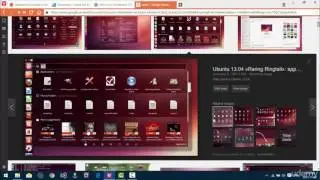 (2) What are Linux distributions