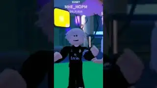 💓💓💓#подпишись #roblox #рекомендации #хочуврек #тренды#рек🌼