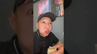 тот самый друг 😂 #смешно #приколы #fyp