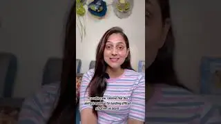 “What is your strength “ Cabin Crew interview questions