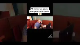 23 августа 2021 г.