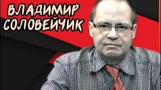 75 лет снятия блокады Ленинграда