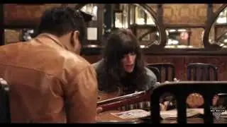 Natalie Prass - Why don't you believe in me - Live Session by 