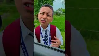 Pyarr Tumse 🥱❤️ #shorts #love #trending #ytshorts #papa