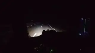 Новосибирск - с.Майма. Везём свай. Разговоры в пути, жду комменты.