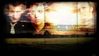 Wake Me Up When September Ends - Green Day (Song Cover)