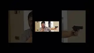 Неудачное ограбление #женатики #кино #фильм #сериал #гудбаймойбай