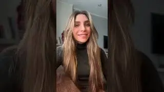 Странные звуки на арабских улочках 🙈 