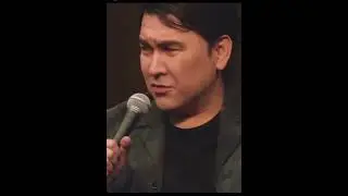 Факультет туда-сюда
