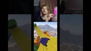 Finn базу тут выдаёт 👇