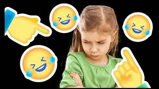 «Біз буллингке қарсымыз» бейнеролик