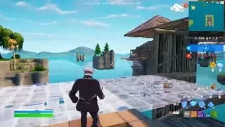 Bro thought he was slick