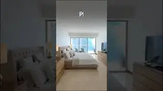 $2,500 Beautiful Apartment for Rent in JW Marriott