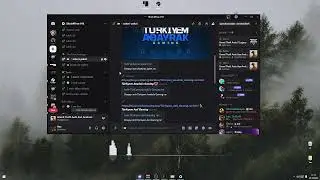 Mtasa bedava hile sunucu patlatma Türkiyede de ilk discord: discord.gg/ZmH7f3XF 2025