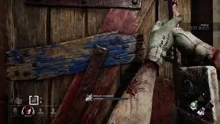 Dead By Daylight - Silent Hill New Killer (novo assassino), new map
