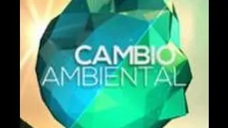 Capitulo 6: Ciudades sustentables.