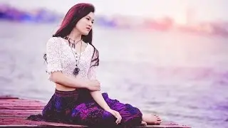 Photoshop Cs6 tutorial : Dramtic-light, hard light, soft-light, photo-effect