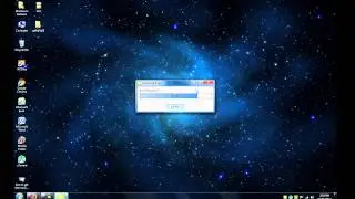 How to make HD movies in Camtasia studio 7