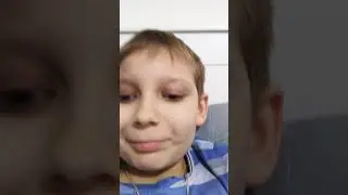привет всем