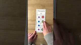 Sound Strip Review