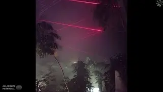 (FREE) femtogo x aamo type beat ~ red lights // p. ajnaaa, edgyotb