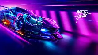 NFS - Heat