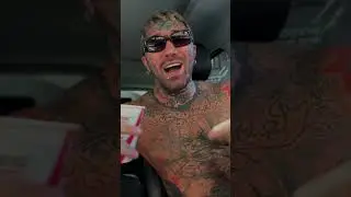 Ганвест-Куплю малышке порш