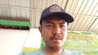INFO PENTING BOLO, NEK GAK BOLO RA TAK INFO IKI